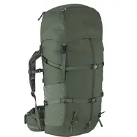 Bach Equipment Womens Specialist 70