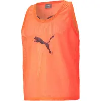 Puma TAG BIB 65725140 r S