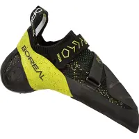 Boreal - Indo - Klimschoenen 46, zwart