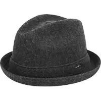 Kangol Hoed woolplayer