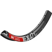 Dt Swiss Ex 471 Velg