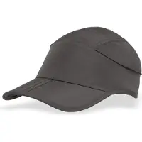 Sunday Afternoons - Eclipse - Pet L - 58-60 cm, grijs