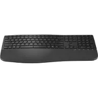 HP 685 Comfort Dual-Mode toetsenbord