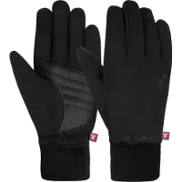 Reusch walk stormbloxx touch-tec handschoen ski heren -