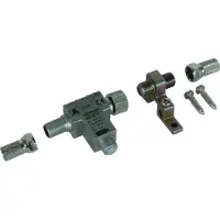 Dehn Dehngate TV Type 1 Bliksemafleider Module - 909704