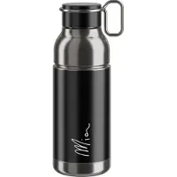 Elite Mia 650ml Bidon