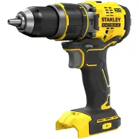 Stanley Sfmcd721b-xj V20 Boorhamer