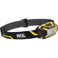 Petzl Aria 1 Hoofdlamp 350 Lm