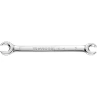 Facom Ringsleutel open 7/16x1/2