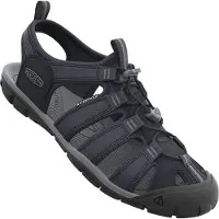 Keen Sandalen blauw