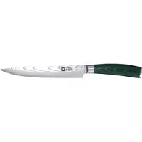 Richardson Sheffield Midori vleesmes - 20 cm