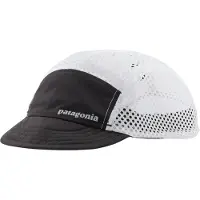 Patagonia 5-panel pet Duckbill