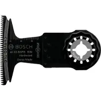 Bosch BIM invalzaagblad AIZ 65 BSB Hard Wood 1st