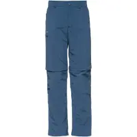 Vaude Outdoor broek 'Detective' | 104 | boy