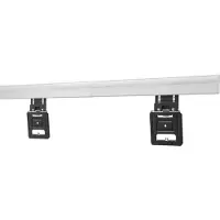 One For All Platte Tv-Beugel WM6812