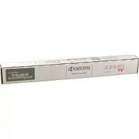 Kyocera TK-8335M Toner Magenta