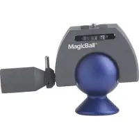 Novoflex Magicball 50