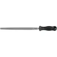 Hazet 2123-8 driehoekige bestand 200 mm 1 stuk(s)