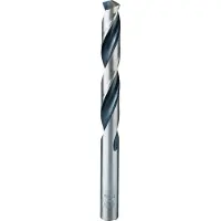 Bosch 2608577295 2608577295 HSS Metaal-spiraalboor 12.7 mm Gezamenlijke lengte 151 mm DIN 338 Cilinderschacht 5 stuk(s)