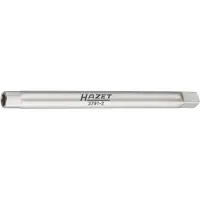 Hazet 2797-2 Bumper-pijpsteeksleutel 2797-2