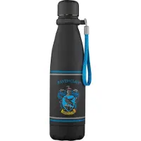 PAN Vision Danmark A/S Ravenclaw stalen drinkfles 500ml