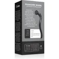 Fetish Collection Fetish - Pleasure Wheel