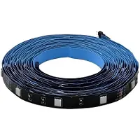 Sonoff Rgb Wifi L2 Lite 5 M Led-strip
