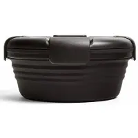 Stojo Bowl Ink 1,1 L Kookgerei