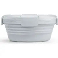Stojo Bowl Cashmere 1,1 L Kookgerei