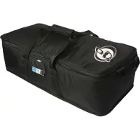Protection racket 36" x 16" x 10" Drum Hardware Case