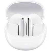 QCY AilyBuds Pro+ HT10 Pro ANC White In-ear draadloze koptelefoon