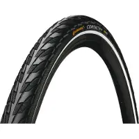 Continental Buitenband contact ii 26 x 1.75 (47-559) zwart