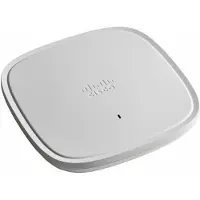 Cisco 9115 5380 Mbit/s Wit Power over Ethernet (PoE)