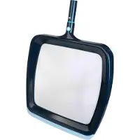 Gre Accessories Lsp40 Surface Picker Blauw 38.5 x 52 x 2.8 cm