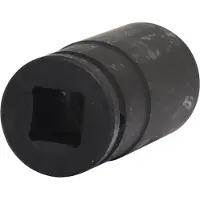 Ks Tools 515.1430 Kracht, dopsleutel