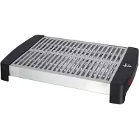 Jata TT591, Broodrooster, Zilver