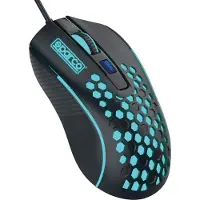 Sparco Gamemuis Sparco SPMOUSE