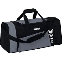 Erima SIX WINGS sporttas