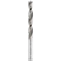 Alpen 0063301800100 Hout-spiraalboor 18 mm Gezamenlijke lengte 178 mm Cilinderschacht 1 stuk(s)