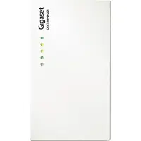 Gigaset N720 Voip-telefoon