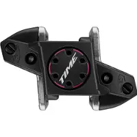 Time Xc 6 Atac Standard Pedalen