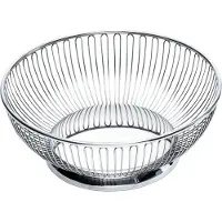 Alessi Fruitmand 826/15