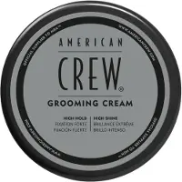 American Crew Grooming Cream