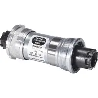 Shimano BB-5500 Trapas Octalink BSA 68mm