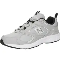 New Balance Sneakers laag '408' | 42 | male