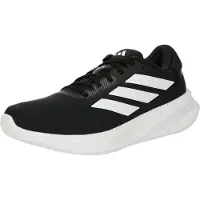 Adidas Loopschoen 'SUPERNOVA EASE' | 46 | female