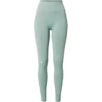 Under Armour Sportbroek mintgroen