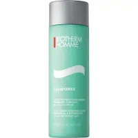 Biotherm Aquapower Aquapower Lotion 200 ml