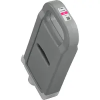 Canon Inktcartridge PFI-3700M Magenta Extra hoge capaciteit