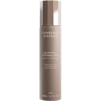 Lernberger Stafsing Hair Spray Strong Hold 300 ml